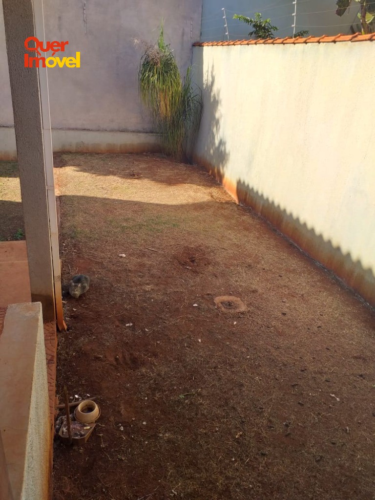 Casa, 3 quartos, 160 m² - Foto 16