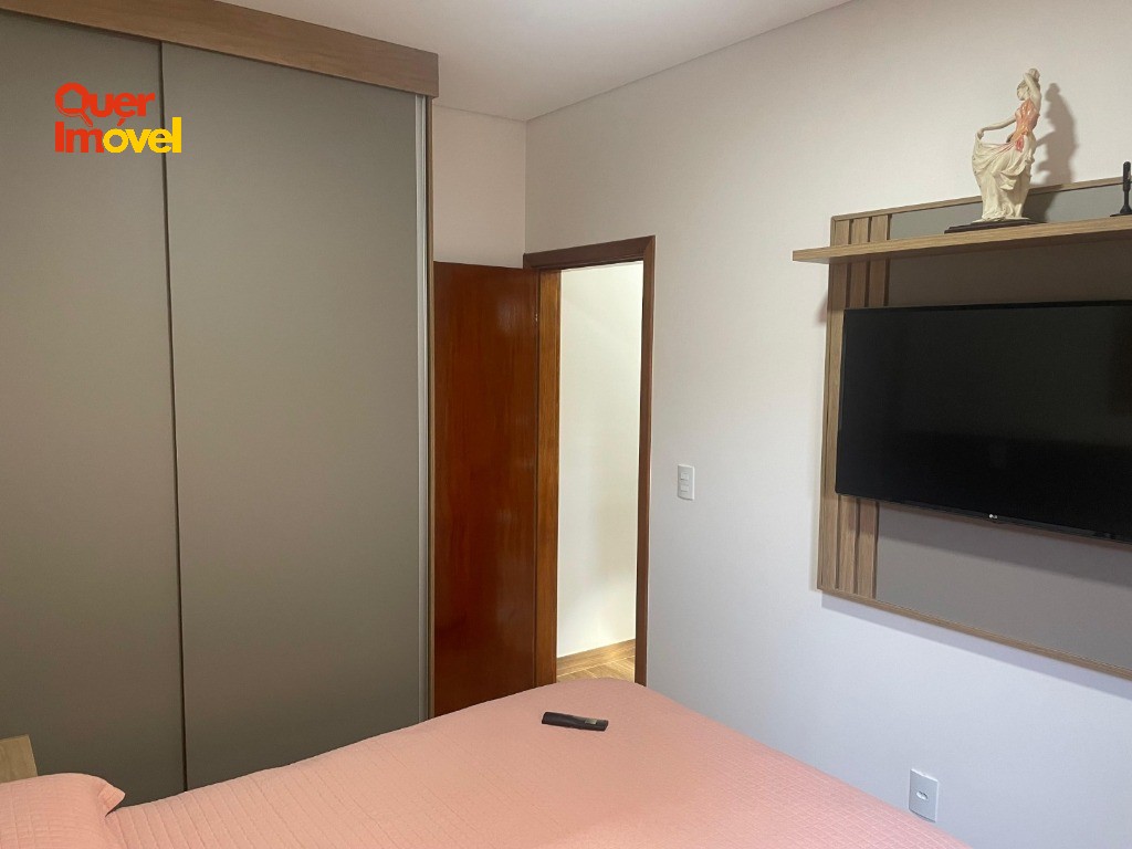 Casa de Condomínio, 3 quartos - Foto 17
