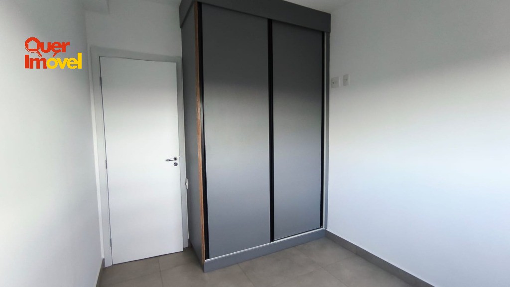 Apartamento, 2 quartos, 60 m² - Foto 11