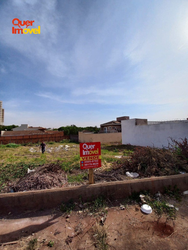 Terreno, 292 m² - Foto 8