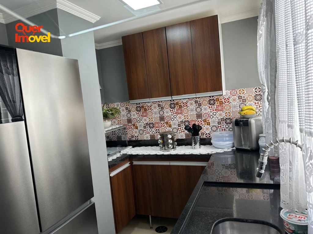 Apartamento, 2 quartos, 100 m² - Foto 5