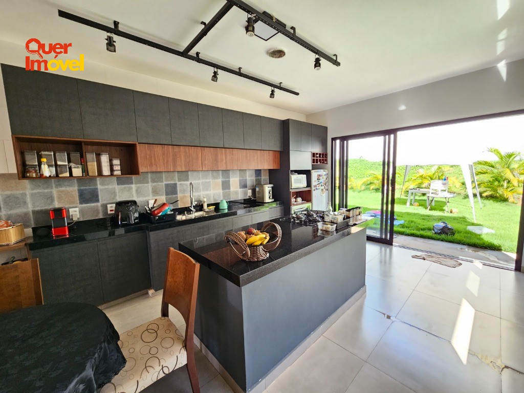 Casa, 2 quartos, 94 m² - Foto 4