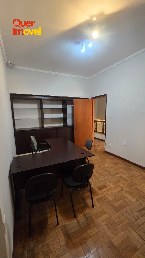 Imóvel Comercial, 595 m² - Foto 12