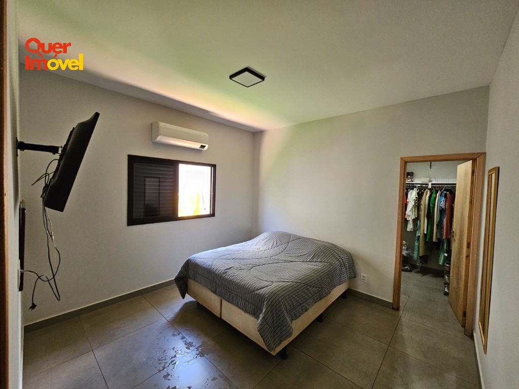 Casa, 2 quartos, 94 m² - Foto 10