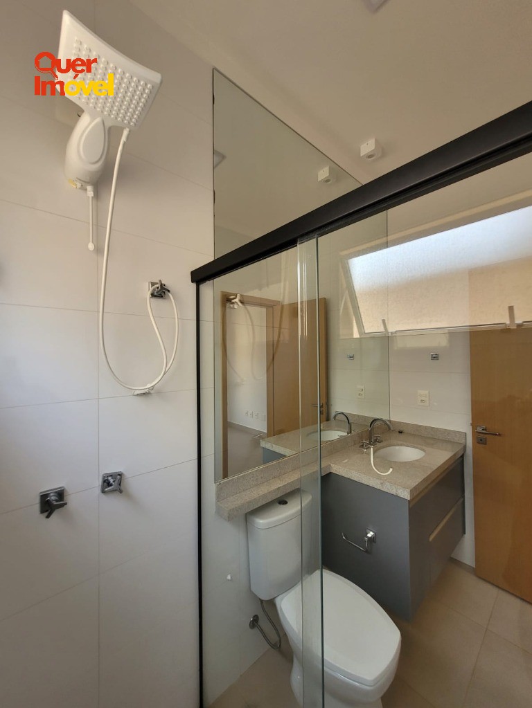 Casa de Condomínio, 3 quartos - Foto 27