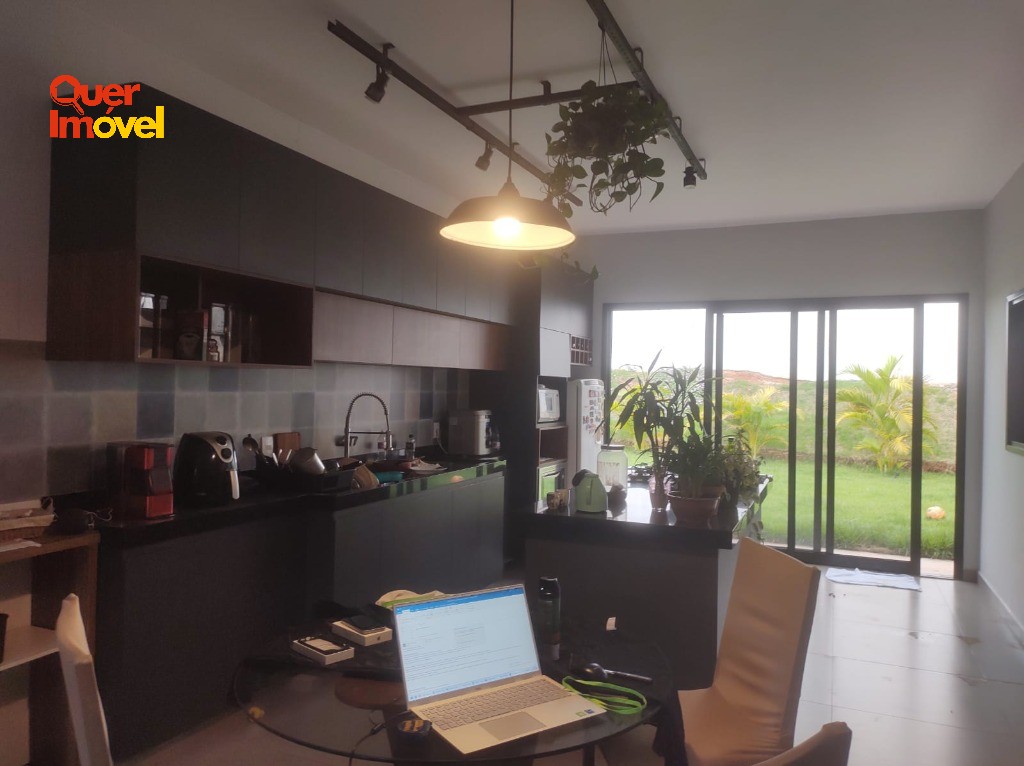 Casa, 2 quartos, 94 m² - Foto 6