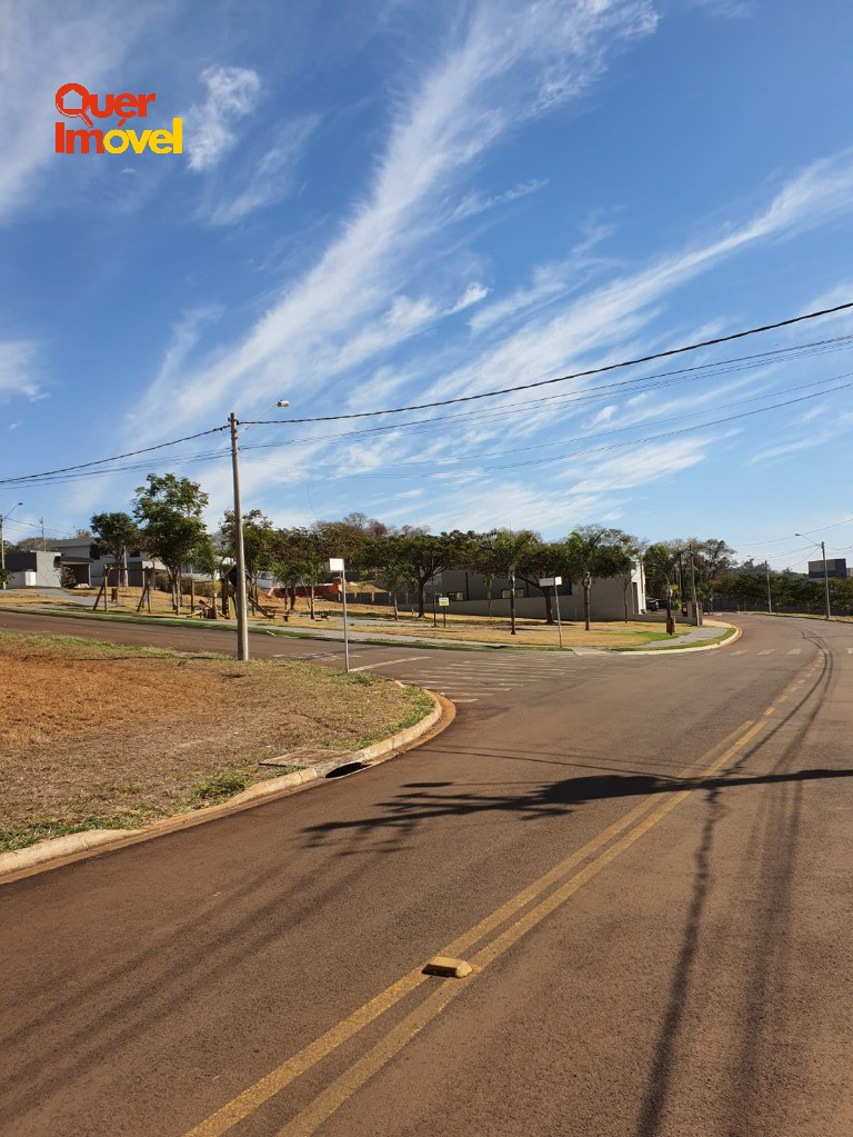 Loteamento e Condomínio, 251 m² - Foto 9