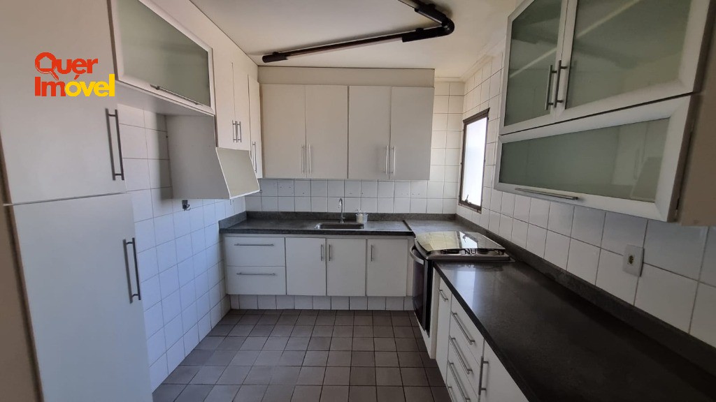 Apartamento, 3 quartos, 104 m² - Foto 12