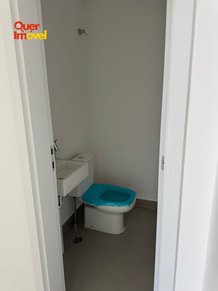 Apartamento, 3 quartos, 156 m² - Foto 11
