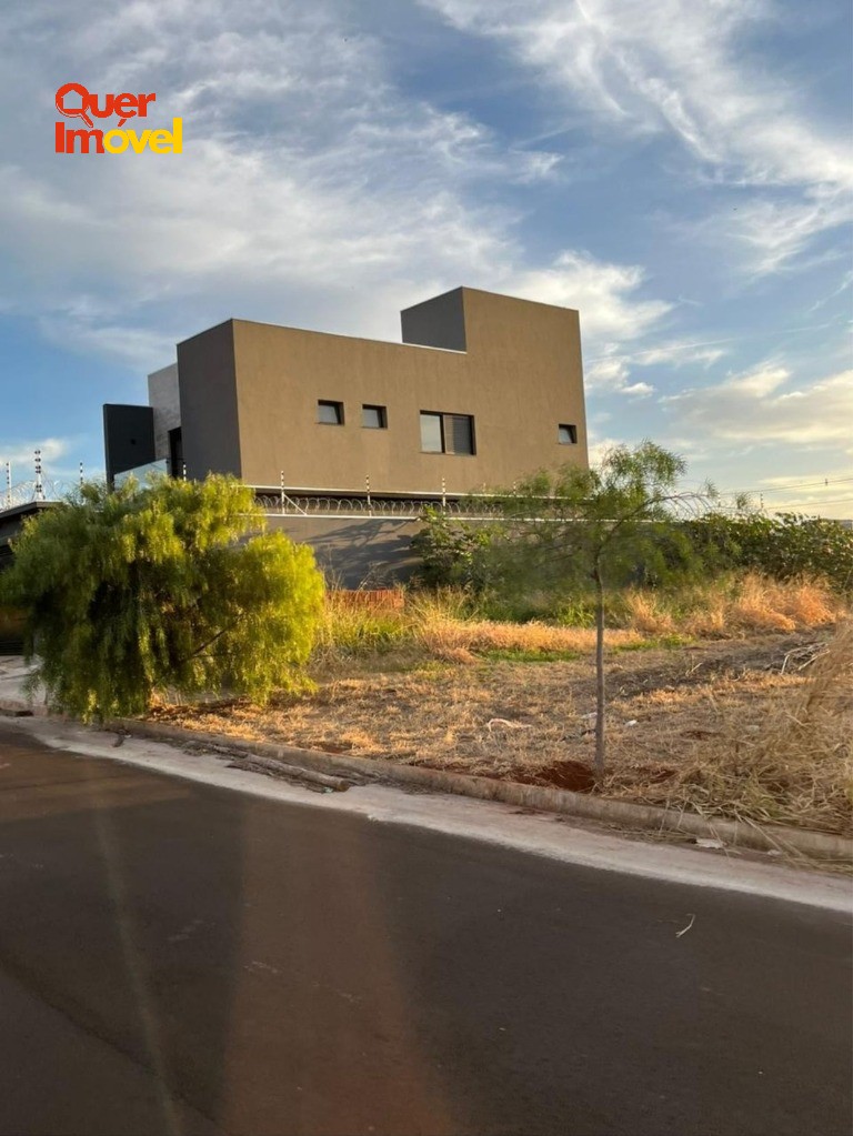 Terreno, 183 m² - Foto 2