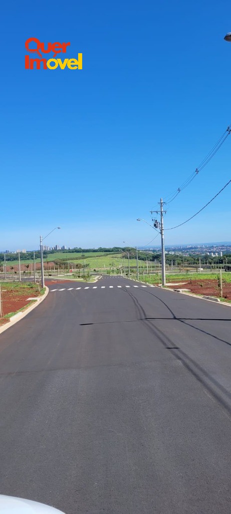 Loteamento e Condomínio, 340 m² - Foto 10