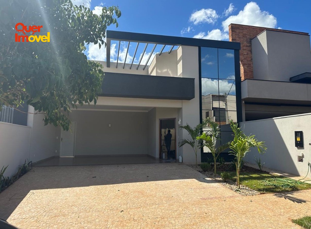 Casa de Condomínio, 2 quartos - Foto 2