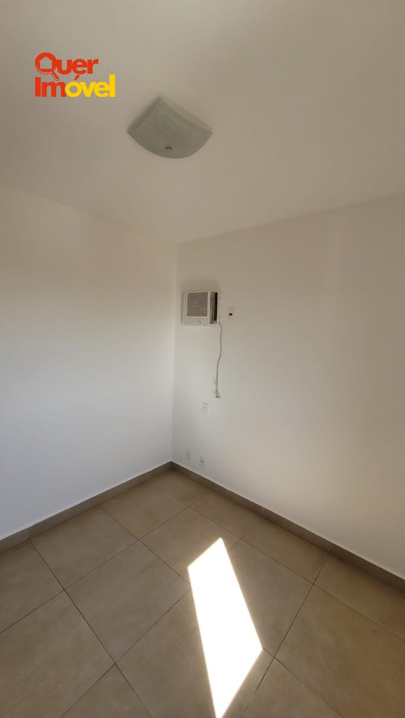 Apartamento, 3 quartos, 74 m² - Foto 9