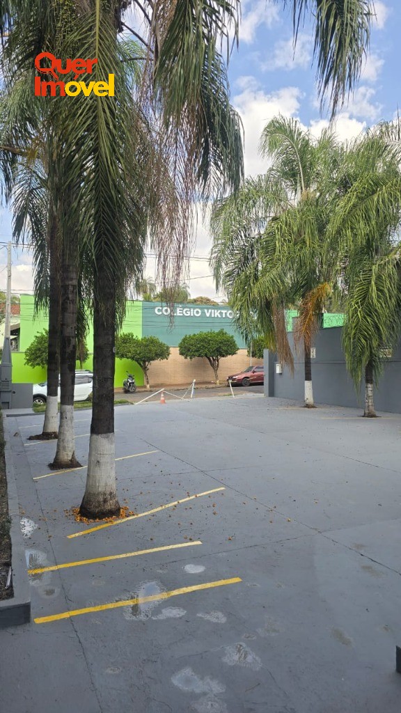 Imóvel Comercial, 595 m² - Foto 2