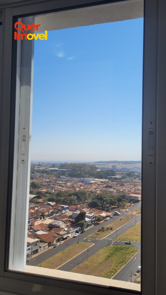 Apartamento, 3 quartos, 74 m² - Foto 14