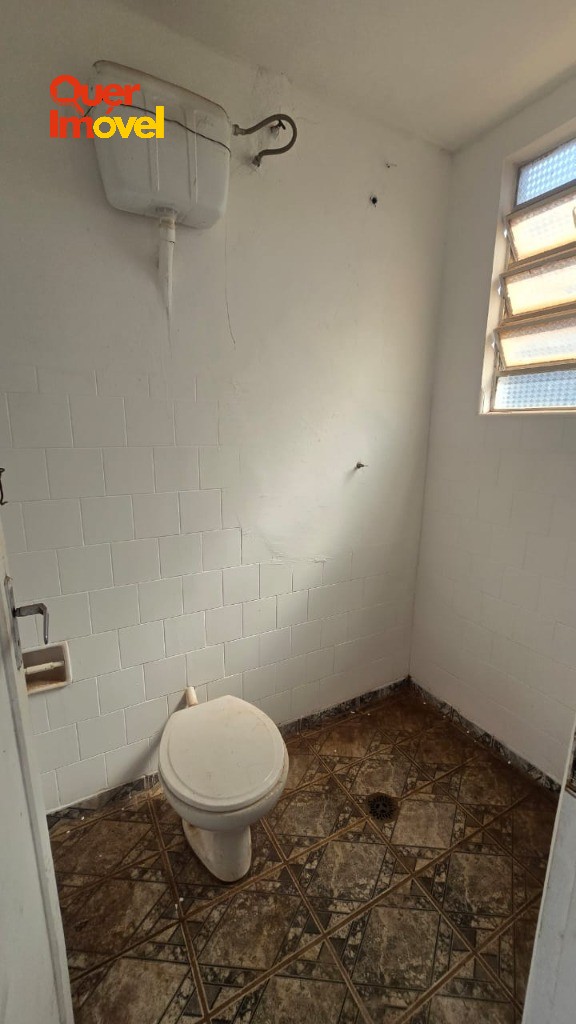 Imóvel Comercial, 595 m² - Foto 25