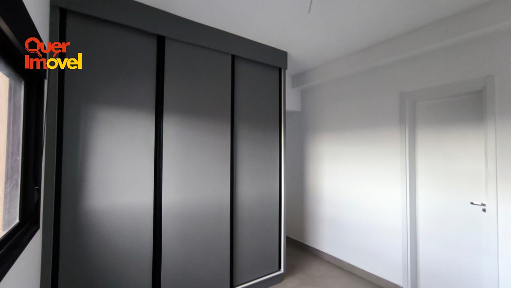Apartamento, 2 quartos, 60 m² - Foto 10