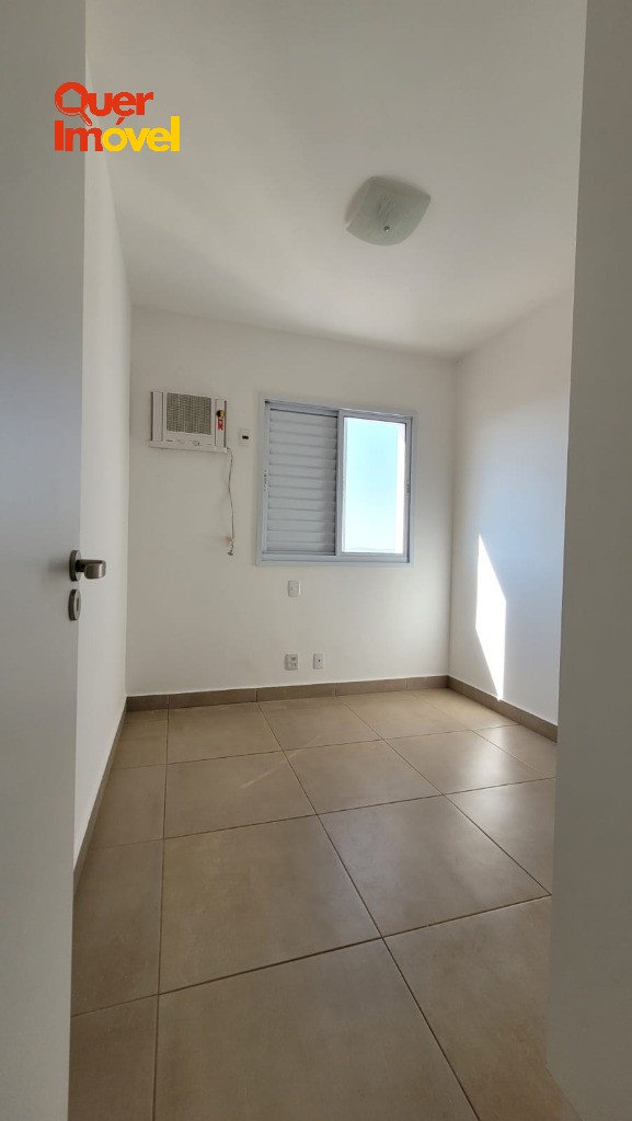 Apartamento, 3 quartos, 74 m² - Foto 13
