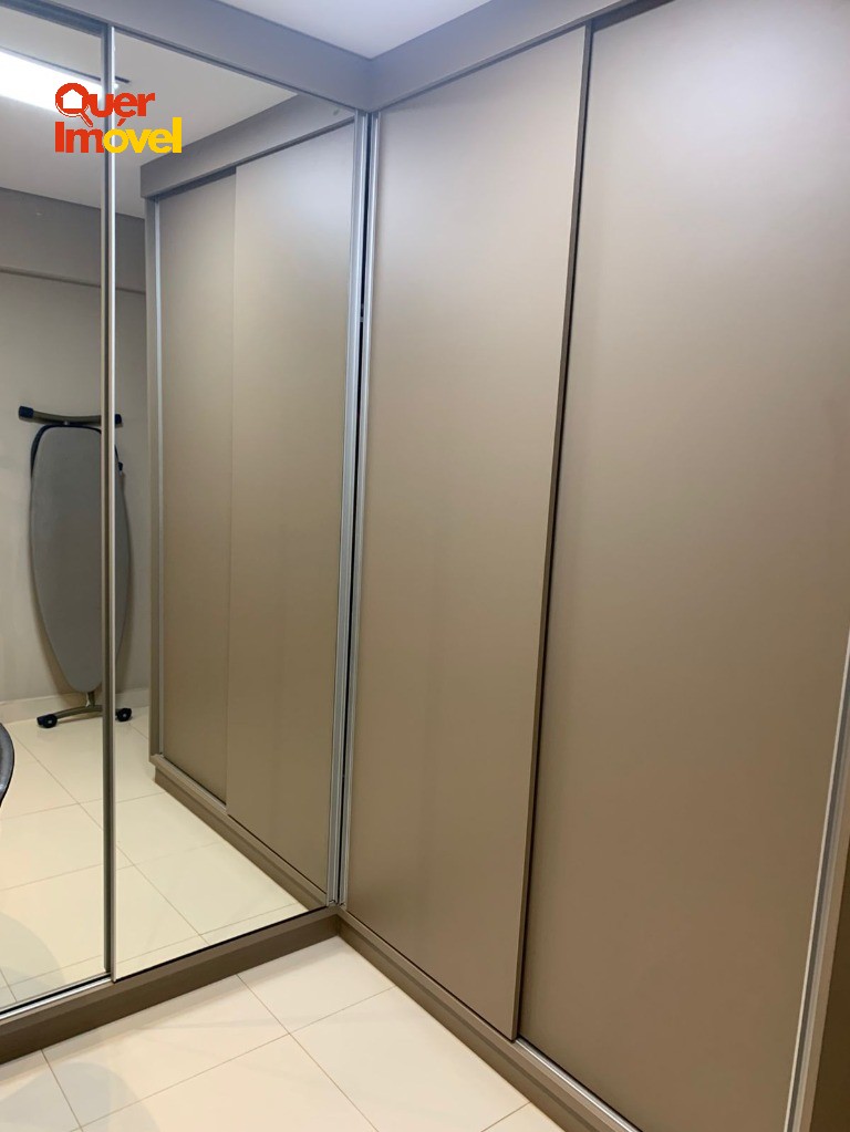 Apartamento, 2 quartos, 57 m² - Foto 11
