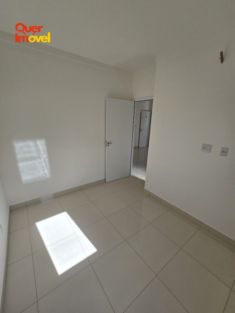 Apartamento, 2 quartos, 47 m² - Foto 11