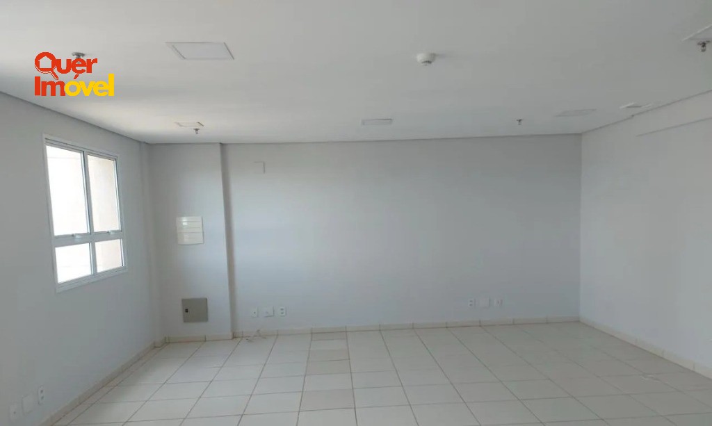 Sala-Conjunto, 49 m² - Foto 4