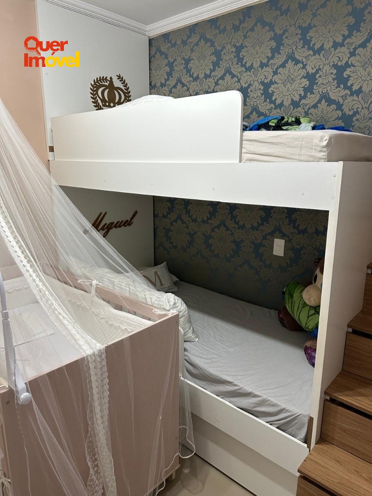 Apartamento, 2 quartos, 100 m² - Foto 9