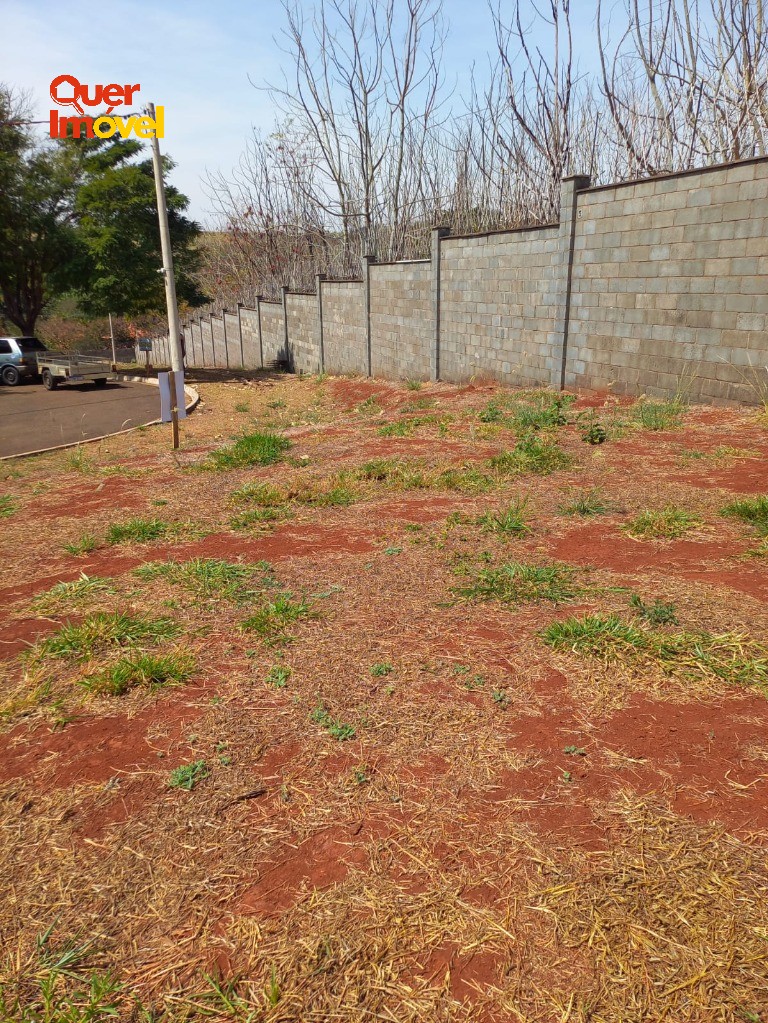 Loteamento e Condomínio, 342 m² - Foto 10