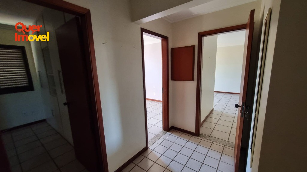 Apartamento, 3 quartos, 104 m² - Foto 19