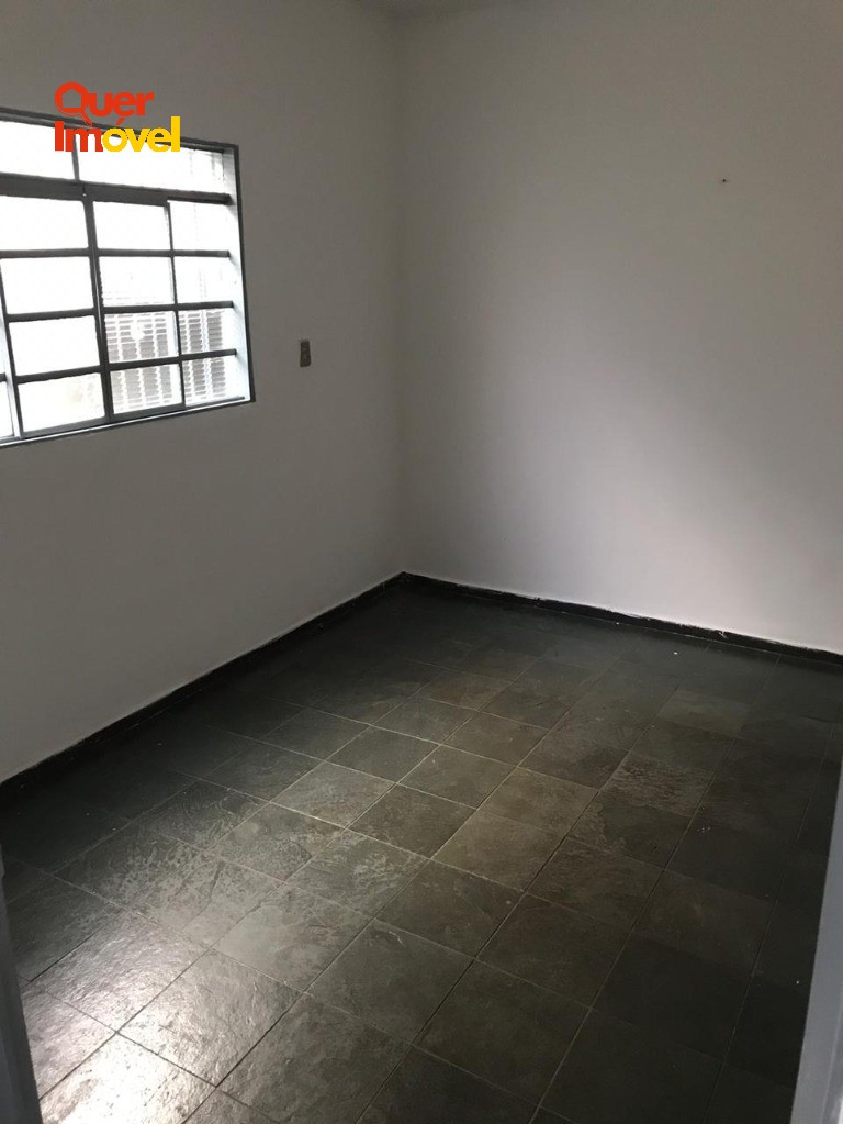 Casa, 2 quartos, 177 m² - Foto 8