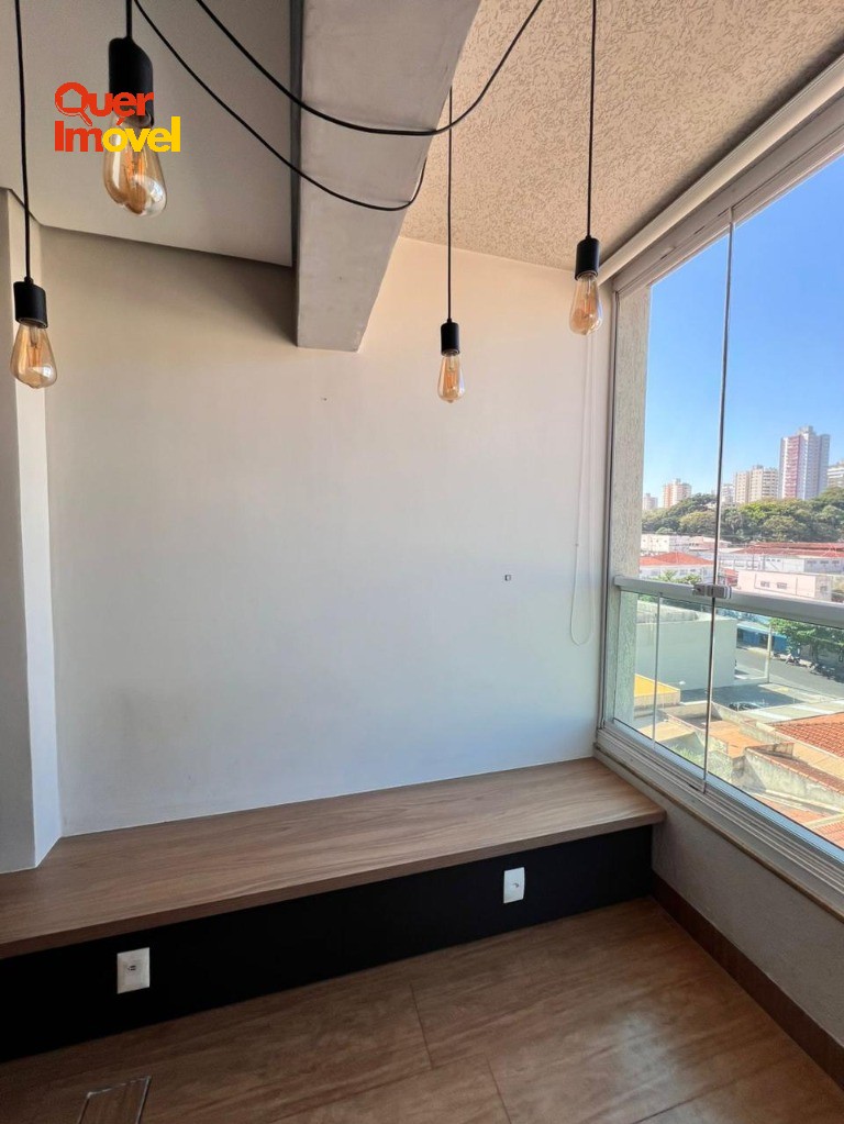 Apartamento, 2 quartos, 81 m² - Foto 7