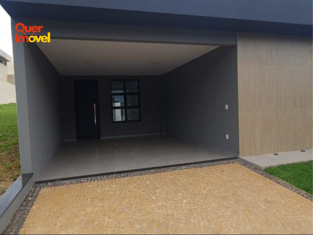 Casa de Condomínio, 3 quartos - Foto 22