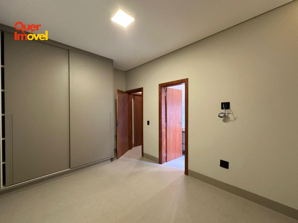 Casa de Condomínio, 4 quartos - Foto 21