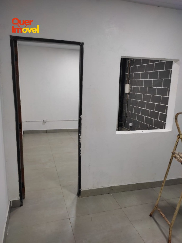 Depósito-Galpão, 527 m² - Foto 12