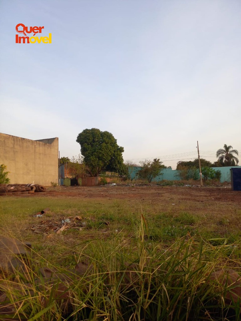 Terreno, 1360 m² - Foto 11