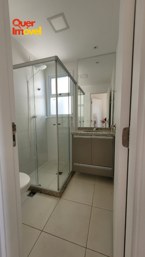 Apartamento, 3 quartos, 74 m² - Foto 17