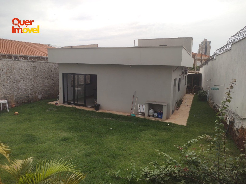Casa, 2 quartos, 94 m² - Foto 16