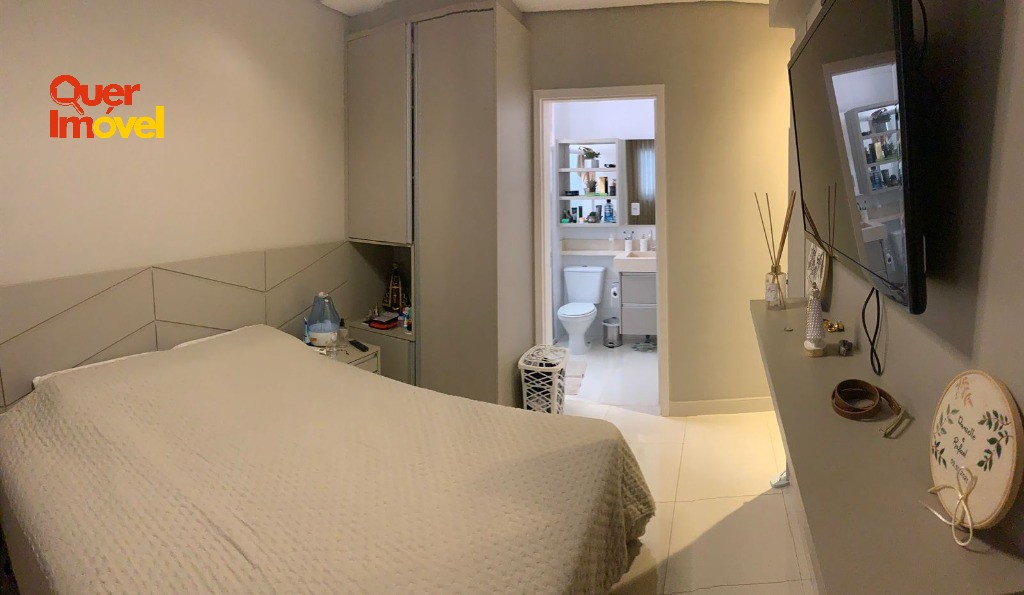 Apartamento, 2 quartos, 57 m² - Foto 13