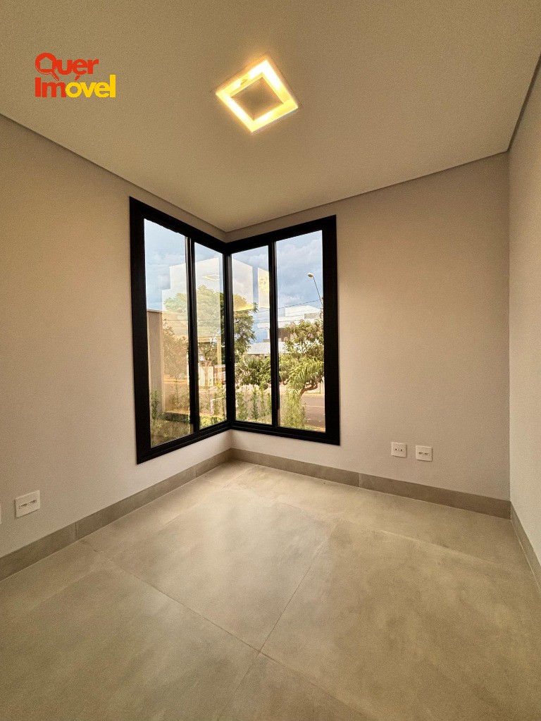 Casa de Condomínio, 4 quartos - Foto 31