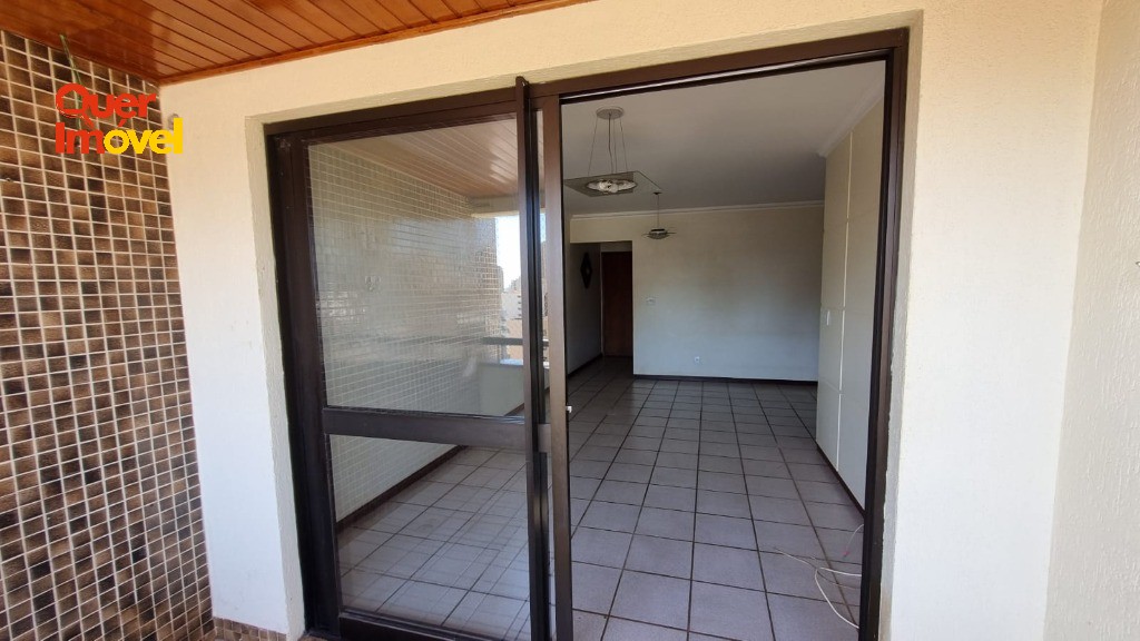 Apartamento, 3 quartos, 104 m² - Foto 7