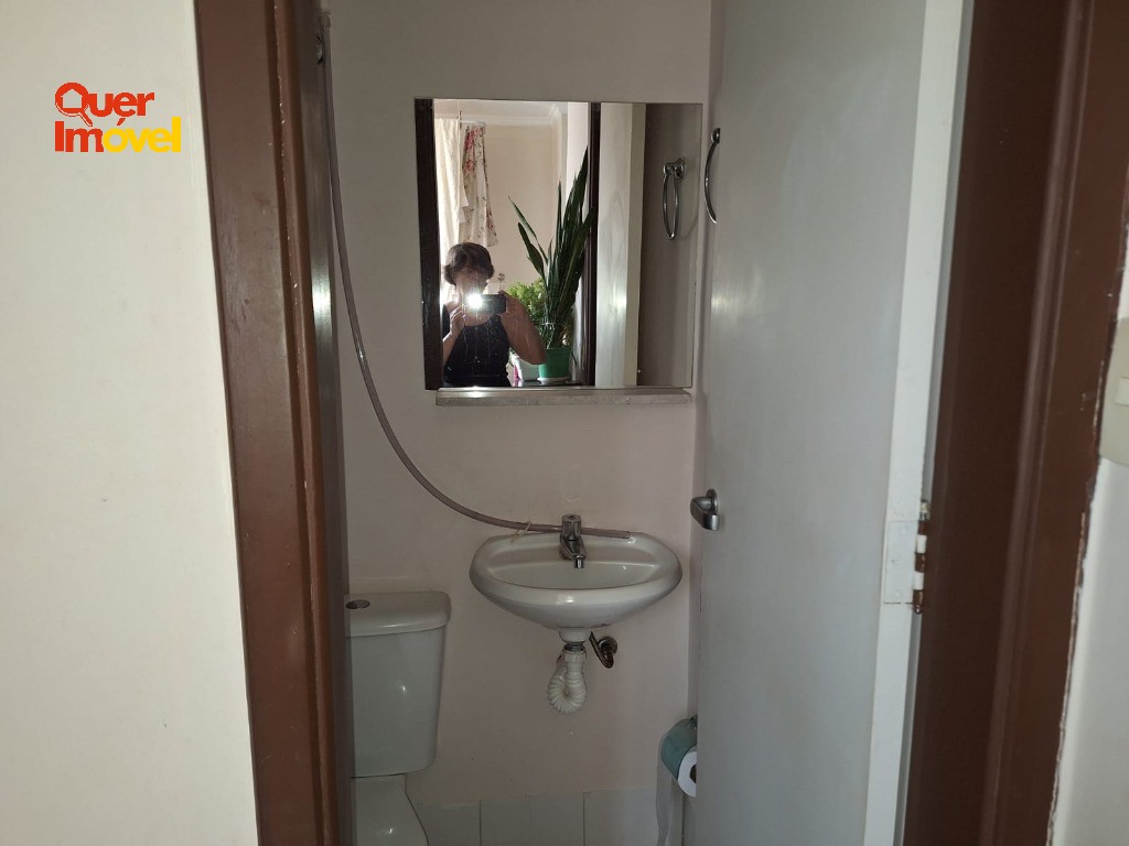 Apartamento, 3 quartos, 118 m² - Foto 12