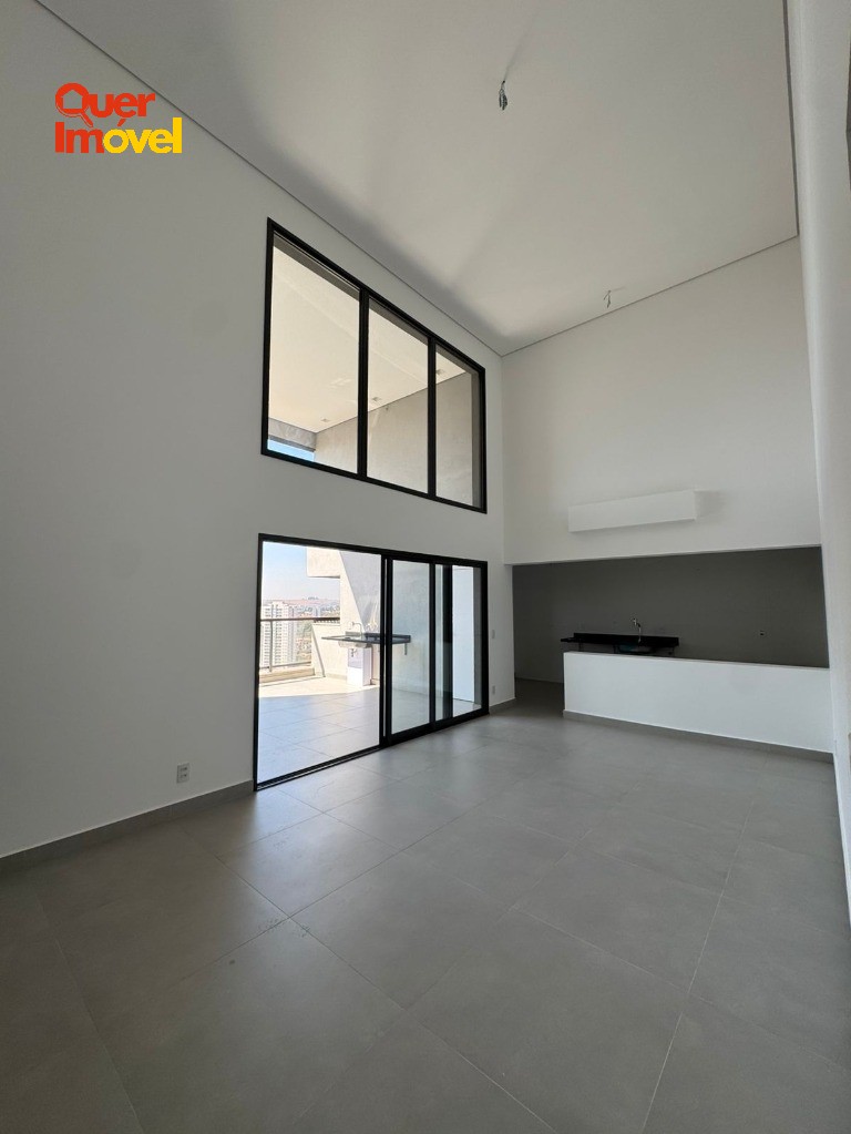 Apartamento, 3 quartos, 156 m² - Foto 4