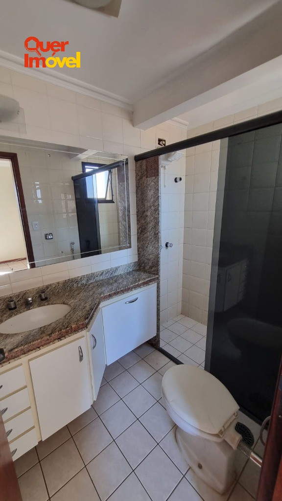 Apartamento, 3 quartos, 104 m² - Foto 22