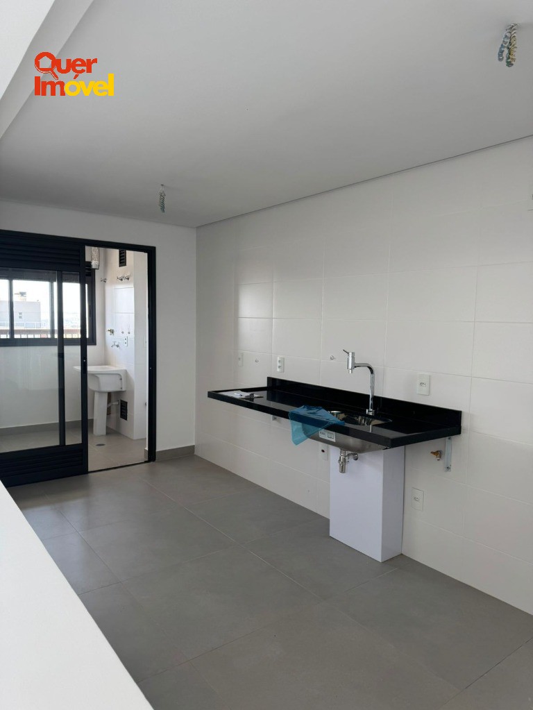 Apartamento, 3 quartos, 156 m² - Foto 8