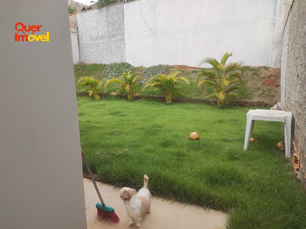 Casa, 2 quartos, 94 m² - Foto 18