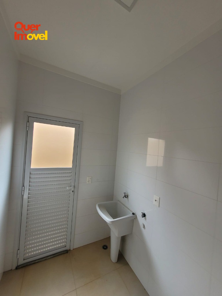 Casa de Condomínio, 3 quartos - Foto 14