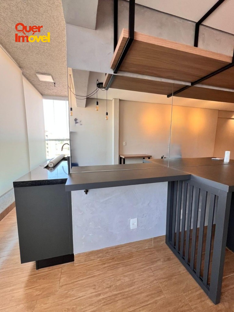 Apartamento, 2 quartos, 81 m² - Foto 9