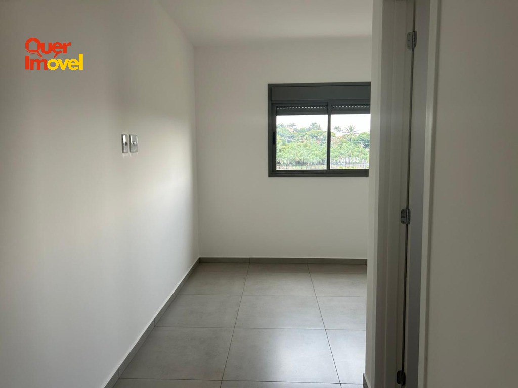 Apartamento, 3 quartos, 82 m² - Foto 10
