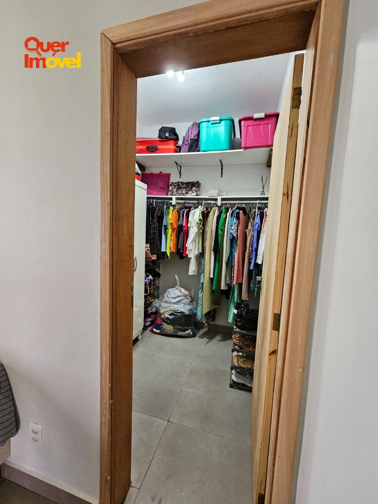 Casa, 2 quartos, 94 m² - Foto 11