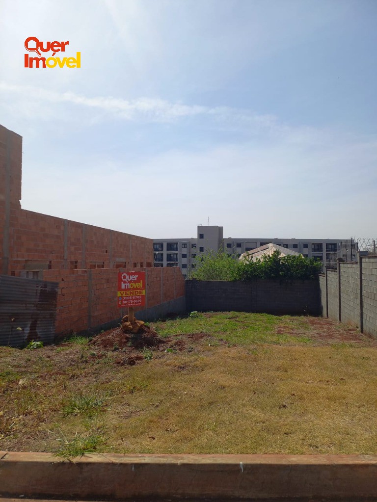 Loteamento e Condomínio, 251 m² - Foto 1