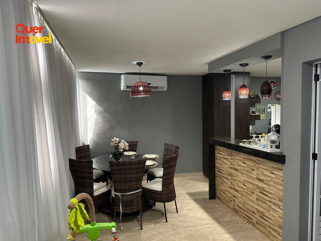 Apartamento, 2 quartos, 100 m² - Foto 18